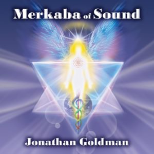 MerkabaofSound_Cover_Goldman_New