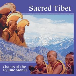Sacred-Tibet-L