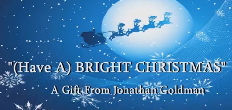 Bright Christmas Screen Shot Crop