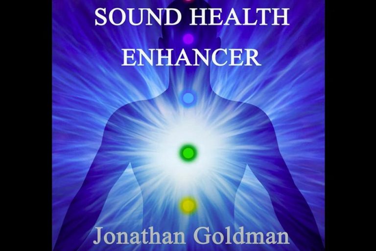 Sound-Health-Enhancer-Video-Screen-768x5